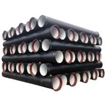 casting-pipes09[1]-1130131-13372.webp